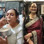 Bidipta Chakraborty, Chaitali Dasgupta, Redefining Motherhood, Mother And Daughter In law bond, mother-daughter relationship, Bidipta's birthday, Birsa Dasgupta, Doordarshan anchor, Bengali Actress, Bengali television, Tollywood, বিদীপ্তা চক্রবর্তী, চৈতালি দাশগুপ্ত, মাতৃত্বের নতুন সংজ্ঞা, শাশুড়ি বৌমা সম্পর্ক, মা-মেয়ের সম্পর্ক, বিদীপ্তার জন্মদিন, বিরসা দাশগুপ্ত, দূরদর্শনের সঞ্চালিকা, বাঙালি অভিনেত্রী, বাংলা সিরিয়াল, টলিউড