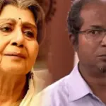 Chandan Sen, Bengali Actor, entertainment Industry bias, exposes ugly side, bengali serials, actor negligence, Sabitri Chatterjee, theatre actor, colourism, ageism, emotional actor, Tollywood, চন্দন সেন, বাংলা বিনোদন জগত, বিনোদন জগতের অন্ধকার দিন, বাংলা সিরিয়াল, শিল্পীর অবহেলা, সাবিত্রী চট্টোপাধ্যায়, থিয়েটার অভিনেতা, বর্ণবিদ্বেষ, বয়সবাদ, অভিমানী অভিনেতা, টলিউড