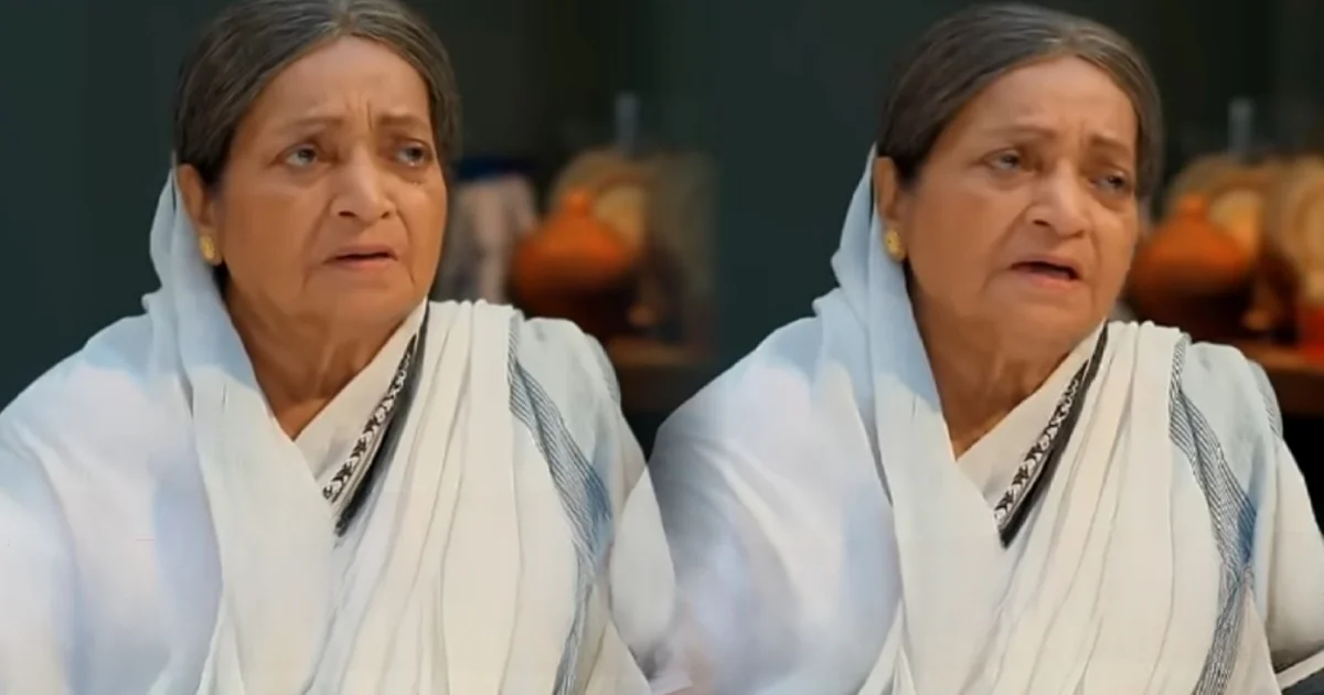 ছন্দা চট্টোপাধ্যায়, Chhanda chattopadhyay, tollywood, entertainment