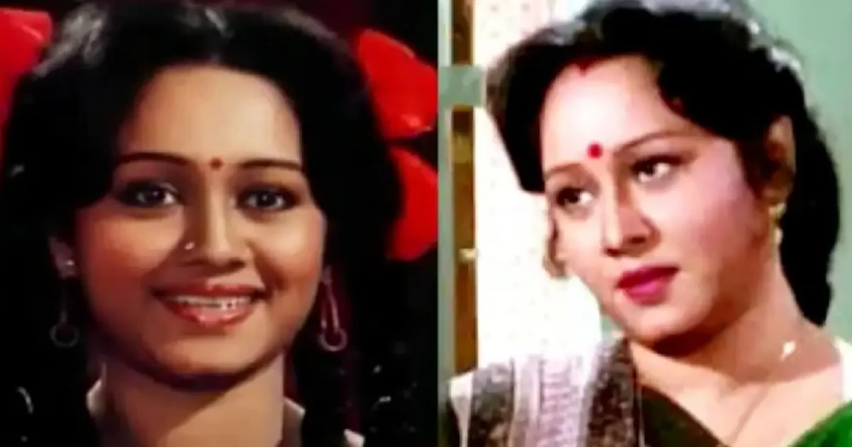 Chumki Choudhury, Tollywood actress, Never Wanted To Act, Childhood Dream, Career Choice, Anjan Choudhury Daughter, Acting Struggle, Behind The Scenes, Slap Incident, Tollywood, চুমকি চৌধুরী, অভিনয় নয় অন্য স্বপ্ন, টলিউড নায়িকা, অঞ্জন চৌধুরী কন্যা, প্রথম শুটিং, সিনেমা নয় অন্য পেশা, অভিনেত্রীর স্বপ্ন, টলিউড