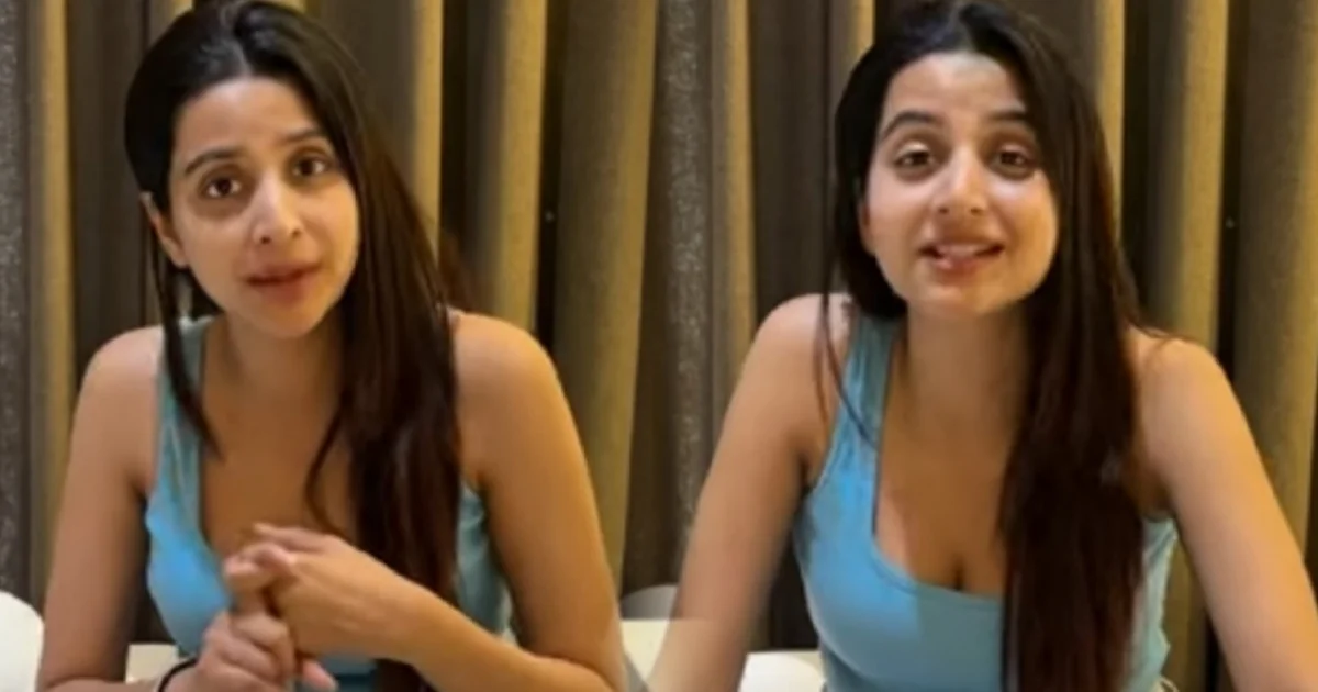 Debchandrima Singha Roy, Debchandrima controversy, Debchandrima police station, Kiran Mazumder, Sayant Modak, actress arrested, TV actress controversy, Debchandrima viral video, Bengali actress scandal, Debchandrima fight incident, দেবচন্দ্রিমা সিংহ রায়, জেলে গেলেন দেবচন্দ্রিমা, কিরণ মজুমদার, সায়ন্ত মদোক, দেবচন্দ্রিমা কন্ট্রোভার্সি, অভিনেত্রী থানায়, প্রাক্তনের জন্য জেল, দেবচন্দ্রিমার অতীত, দেবচন্দ্রিমার ভিডিও, দেবচন্দ্রিমার মারামারি ঘটনা