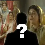 Debnath Chatterjee, Rajrajeswari Rani Bhabani, Rani Bhabani, Star Jalsha, Rajnandini Pal, Sayan Bose, historical serial, new promo, Sabyasachi Chakraborty, Television update, দেবনাথ চট্টোপাধ্যায়, রাজরাজেশ্বরী রাণী ভবানী, রাণী ভবানী, স্টার জলসা, রাজনন্দিনী পাল, সায়ন বোস, ঐতিহাসিক ধারাবাহিক, নতুন প্রোমো, সব্যসাচী চক্রবর্তী, সিরিয়াল আপডেট