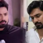 Actor Rubel Das, Actress Sweta Bhattacharya, Newly married couple, Celebrity couple, Not Getting Movie Roles, Zee Bangla, Jamuna Dhaki, Kon Gopone Mon Bheseche, Tui Amar Hero, Neem Phooler Madhu, Srijan, Tollywood, অভিনেতা রুবেল দাস, অভিনেত্রী শ্বেতা ভট্টাচার্য, নবদম্পতি, তারকা জুটি, বড়পর্দায় সুযোগ নেই, জি বাংলা, যমুনা ঢাকি, কোন গোপনে মন ভেসেছে, তুই আমার হিরো, নিম ফুলের মধু, সৃজন, টলিউড