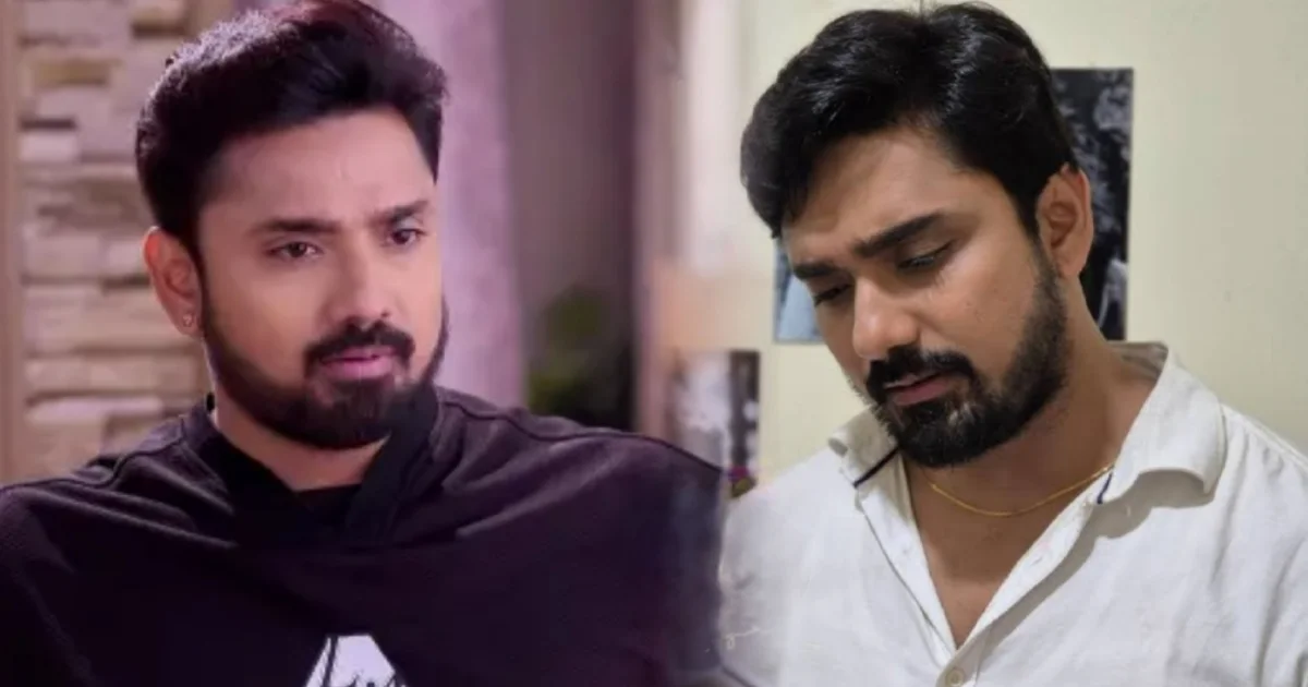 Actor Rubel Das, Actress Sweta Bhattacharya, Newly married couple, Celebrity couple, Not Getting Movie Roles, Zee Bangla, Jamuna Dhaki, Kon Gopone Mon Bheseche, Tui Amar Hero, Neem Phooler Madhu, Srijan, Tollywood, অভিনেতা রুবেল দাস, অভিনেত্রী শ্বেতা ভট্টাচার্য, নবদম্পতি, তারকা জুটি, বড়পর্দায় সুযোগ নেই, জি বাংলা, যমুনা ঢাকি, কোন গোপনে মন ভেসেছে, তুই আমার হিরো, নিম ফুলের মধু, সৃজন, টলিউড