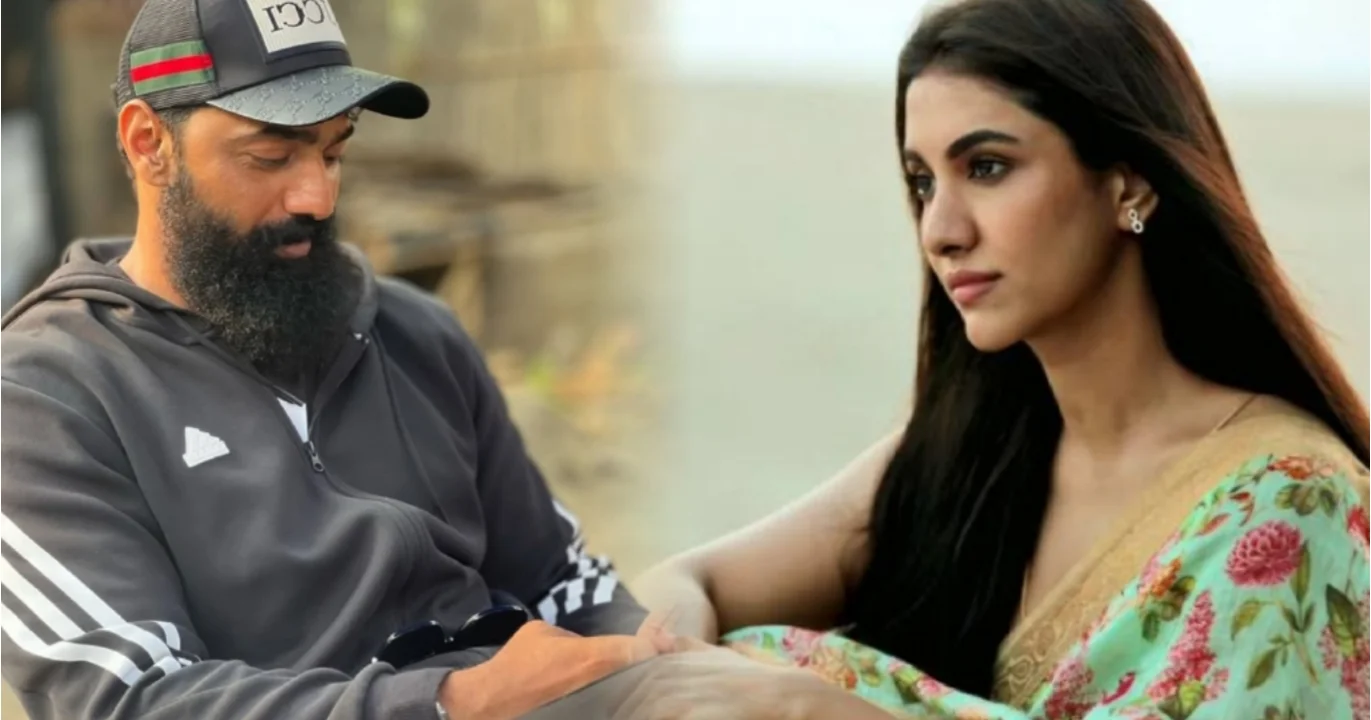 Dev, Tollywood Superstar, Raghu Dakat, Dev's new look, Dev transformation, Actor Dev fitness, Dev film, Dhumketu, Khadaan, Dev's decision, social media reactions, দেব, টলিউড সুপারস্টার, রঘু ডাকাত, দেবের নতুন লুক, দেবের চেহারা, দেবের সিনেমা, ধুমকেতু, খাদান, দেবের সিদ্ধান্ত, সমাজ মাধ্যমে প্রতিক্রিয়া