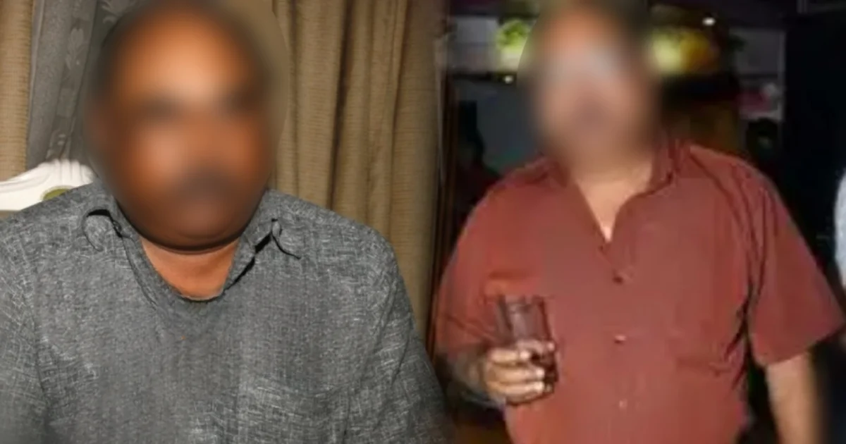 ডিরেক্টর পার্থ ঘোষ, Director Partha Ghosh, death, mumbai, মুম্বাই