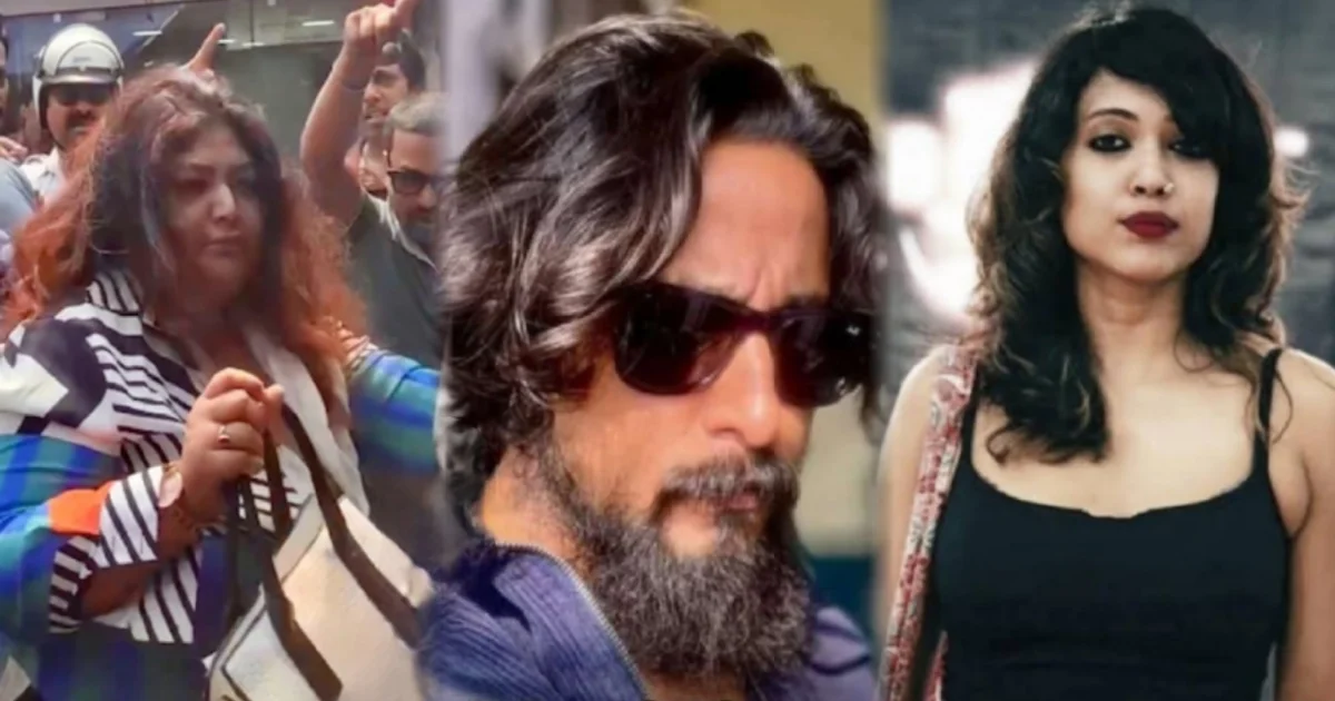 Vikto Das, Thakurpukur accident, murder charges, chargesheet, Rii, Shreya Basu, Lalbazar, Tollywood director, Video Bouma, drunk driving, pedestrian death, public outrage, eyewitness testimony, সিদ্ধান্ত দাস, ভিক্টো, ঠাকুরপুকুর দুর্ঘটনা, খুনের অভিযোগ, চার্জশিট, ঋ, শ্রিয়া বসু, লালবাজার, টলিউড পরিচালক, ভিডিও বৌমা, মদ্যপ অবস্থায় গাড়ি চালানো, পথচারী নিহত, জনরোষ, প্রত্যক্ষদর্শীর বয়ান