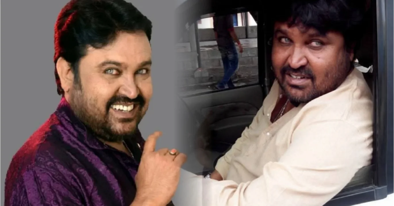 Sumit Gangopadhyay, Tollywood Antagonist, villain, narrator, Crime Diary, Sun Bangla, Bengali serial, TV show, Bengali television, Tollywood actor, crime stories, acting debut, সুমিত গাঙ্গুলি, টলিউডের খলনায়ক, সূত্রধর, ক্রাইম ডায়রি, সান বাংলা, বাংলা ধারাবাহিক, বাংলা সিরিয়াল, ছোটপর্দা, বাংলা টেলিভিশন, বাংলা অভিনেতা, প্রত্যাবর্তন