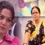 Ritu Rai Acharya, Jagaddhatri, Mehandi character, Television villain, Bengali Actress, Mother-in-law, Didi No 1, Zee Bangla, Television Actress, Bengali Serial, Funny Moment, Reel Vs Real Life, ঋতুরাই আচার্য, জগদ্ধাত্রী, মেহেন্দি চরিত্র, বাংলা টেলিভিশনের ভিলেন, বাঙালি অভিনেত্রী, শাশুড়ি মা, দিদি নাম্বার ওয়ান, জি বাংলা, টেলিভিশন চরিত্র, বাংলা ধারাবাহিক, মজার ঘটনা, পর্দা আর বাস্তব জীবন