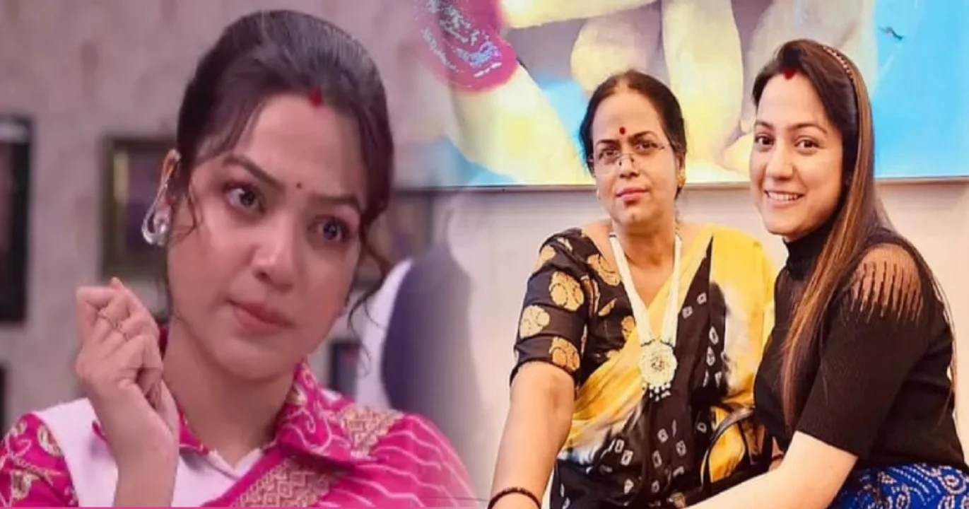 Ritu Rai Acharya, Jagaddhatri, Mehandi character, Television villain, Bengali Actress, Mother-in-law, Didi No 1, Zee Bangla, Television Actress, Bengali Serial, Funny Moment, Reel Vs Real Life, ঋতুরাই আচার্য, জগদ্ধাত্রী, মেহেন্দি চরিত্র, বাংলা টেলিভিশনের ভিলেন, বাঙালি অভিনেত্রী, শাশুড়ি মা, দিদি নাম্বার ওয়ান, জি বাংলা, টেলিভিশন চরিত্র, বাংলা ধারাবাহিক, মজার ঘটনা, পর্দা আর বাস্তব জীবন