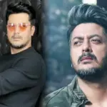 Jisshu Sengupta, Viral Video, Journalist Incident, Jisshu Sengupta Controversy, Grihapravesh Movie, Tollywood Actor, Public Reaction, Personal Life, Social Media Debate, Celebrity Behaviour, Tollywood Controversy, যিশু সেনগুপ্ত, ভাইরাল ভিডিও, সাংবাদিক, জুতো, গৃহপ্রবেশ, টলিউড বিতর্ক, ব্যক্তিগত জীবন, নেটিজেন প্রতিক্রিয়া, অভিনেতা আচরণ, সমাজ মাধ্যমে বিতর্ক