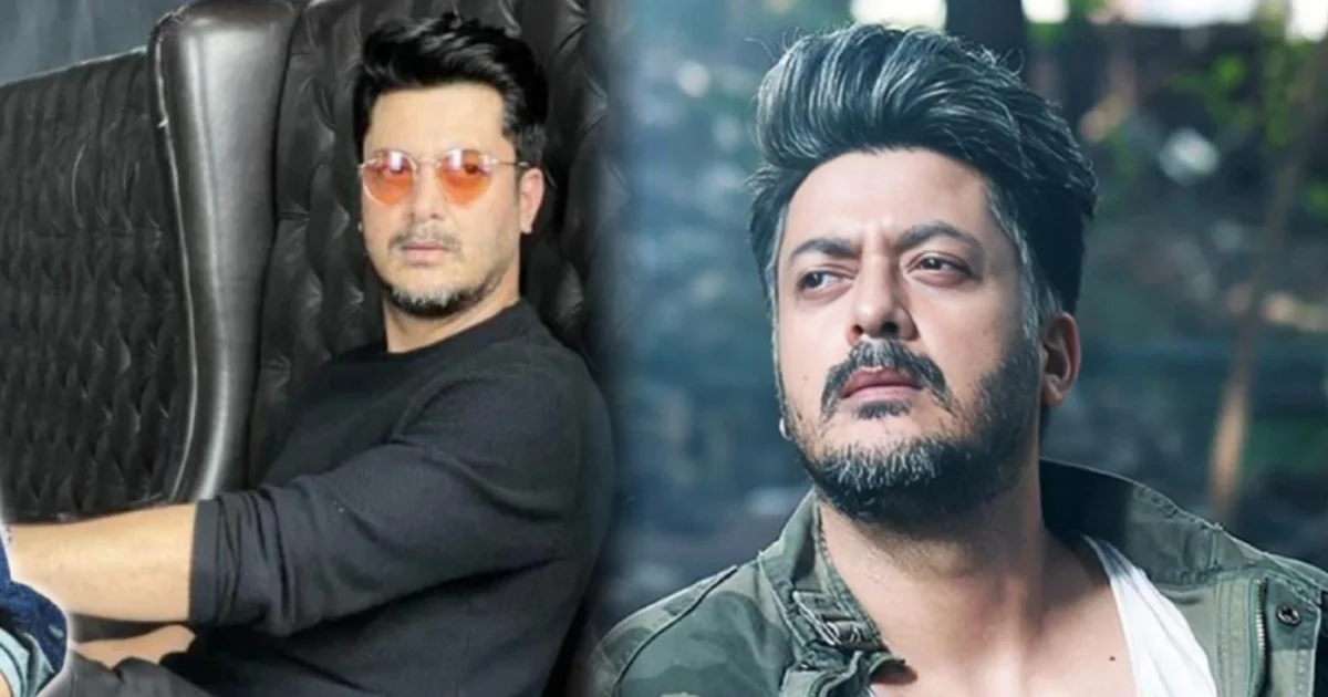 Jisshu Sengupta, Viral Video, Journalist Incident, Jisshu Sengupta Controversy, Grihapravesh Movie, Tollywood Actor, Public Reaction, Personal Life, Social Media Debate, Celebrity Behaviour, Tollywood Controversy, যিশু সেনগুপ্ত, ভাইরাল ভিডিও, সাংবাদিক, জুতো, গৃহপ্রবেশ, টলিউড বিতর্ক, ব্যক্তিগত জীবন, নেটিজেন প্রতিক্রিয়া, অভিনেতা আচরণ, সমাজ মাধ্যমে বিতর্ক