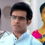 Chiroshokha, Komolini, Chandra, Swatantra, Star Jalsha, Bengali serial, new character, twist, Aparajita Ghosh Das, Sudip Mukherjee, Leena Ganguly, Bulbuli Panja, চিরসখা, কমলিনী, চন্দ্র, স্বতন্ত্র, সতীন, স্টার জলসা, বাংলা ধারাবাহিক, নতুন চরিত্র, অপরাজিতা ঘোষ দাস, সুদীপ মুখার্জী, লীনা গাঙ্গুলি, বুলবুলি পাঁজা