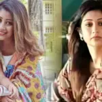 Lovely Maitra, Rihanna, Motherhood, Bengali Actress, Politician, Daughter, Parenting, Friendship, TV actress, Chiroshokha, Shooting, Family, Balancing Life, লাভলি মৈত্র, রিহানা, মেয়ে ও মা, মাতৃত্ব, বাঙালি অভিনেত্রী, রাজনীতিবিদ, বন্ধুত্ব, টেলিভিশনের অভিনেত্রী, চিরসখা, সংসার, শুটিং, সন্তান পালন, পরিবার