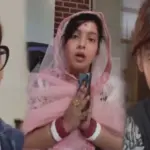 মধুবনী গোস্বামী, Madhubani Goswami, tollywood, entertainment