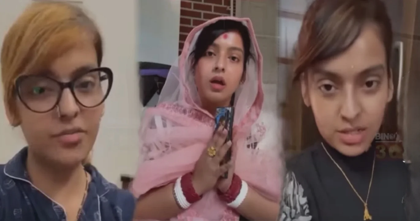 মধুবনী গোস্বামী, Madhubani Goswami, tollywood, entertainment