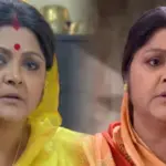 Moushumi Saha, Veteran Actress, Moushumi Saha Life story, childlessness, mother-in-law conflict, acting career, life struggles, personal choice, Tollywood, মৌসুমী সাহা, সন্তানহীনতা, মৌসুমী সাহার জীবনী, শাশুড়ির বিরোধিতা, অভিনয় জীবন, বাঙালি অভিনেত্রী, জীবনের লড়াই, ব্যক্তিগত সিদ্ধান্ত, টলিউড