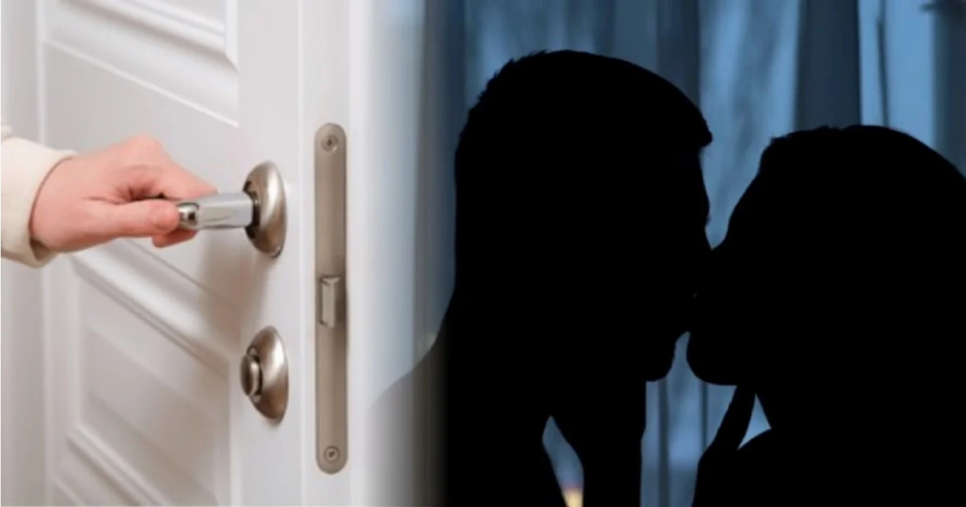 Tollywood, Kiss, Married Actor, Married Actress, Affair, Secret Relationship, Party, Celebrity Gossip, Romance, Relationship Rumours, Affair Rumours, টলিউড, চুমু, বিবাহিত নায়ক, বিবাহিত নায়িকা, পরকীয়া, গোপন সম্পর্ক, পার্টি, পরকীয়ার গুঞ্জন, প্রেম, সম্পর্কের জল্পনা