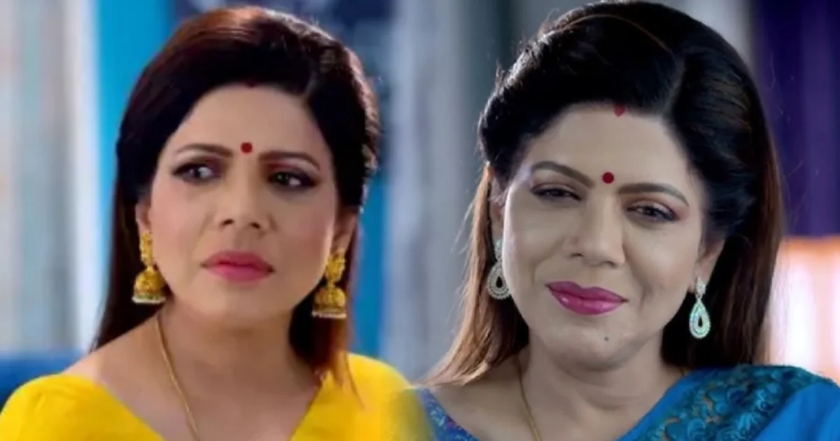 Nondinii Chatterjee, Tollywood Actress, struggler, boldness, Bollywood, Bengali television, bikini controversy, Nayantara, acting in Hindi Serial, disappointment, Sahana Dutta Production, Colors TV, New Journey, Disappointed Actress, নন্দিনী চট্টোপাধ্যায়, টালিউড অভিনেত্রী, স্ট্রাগলার, সাহসিকতা, বলিউড, বাংলা টেলিভিশন, বিকিনি বিতর্ক, নয়নতারা, হিন্দি ধারাবাহিকে অভিনয়, অভিনেত্রীর অভিমান, সাহানা দত্ত প্রোডাকশন, কালাস্ টিভি, নতুন জীবন