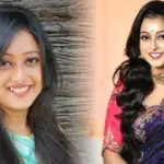 Pallavi Sharma, Bengali Television Queen, Zee Bangla, New Serial, Rubel Das, Neem Phooler Madhu, Parna, Television Comeback, New Rumours, Fan's Reaction, পল্লবী শর্মা, টেলিকুইন, নিম ফুলের মধু, জি বাংলা, নতুন ধারাবাহিক, রুবেল দাস, পর্ণা, ছোটপর্দায় প্রত্যাবর্তন, নতুন গুজব, দর্শকদের প্রতিক্রিয়া,