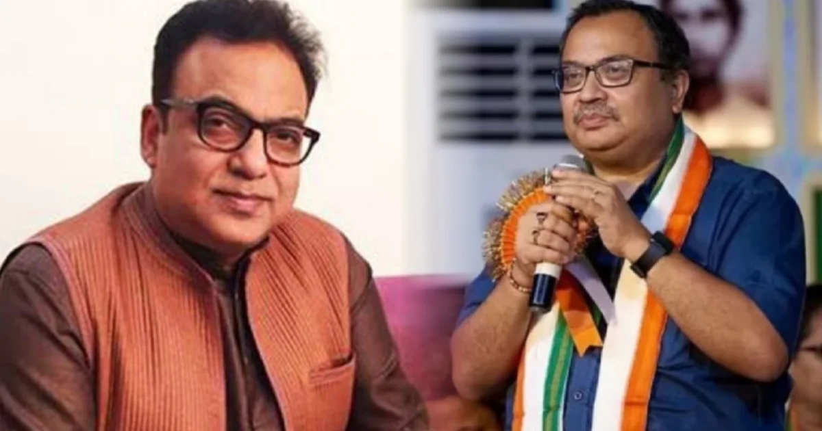 Arindam Sil, Kunal Ghosh, Controversial Film, Rituparna Sengupta, Bratya Basu, Saheb Chatterjee, Lahama Bhattacharya, Arpan Ghosal, political thriller, true incident, controversial director, TMC leader, missing woman, Tollywood film, thriller movie, new Bengali film, অরিন্দম শীল, কুণাল ঘোষ, বিতর্কিত ছবি, ঋতুপর্ণা সেনগুপ্ত, ব্রাত্য বসু, সাহেব চট্টোপাধ্যায়, লহমা ভট্টাচার্য, অর্পণ ঘোষাল, রাজনৈতিক থ্রিলার, সত্য ঘটনা, বিতর্কিত পরিচালক, তৃণমূল নেতা, নিখোঁজ মহিলা, টলিউড সিনেমা, থ্রিলার ছবি, নতুন সিনেমা