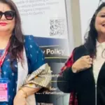 Pallavi Chatterjee, Bengali industry, Bollywood, Tollywood, Actress Struggle, Work Search, Sister Of Prosenjit Chatterjee, Character Artist, New Film, Khakee: The Bengal Chapter, Veteran Actor, Age-based Bias, পল্লবী চট্টোপাধ্যায়, বাংলা ইন্ডাস্ট্রি, বলিউড, টলিউড, অভিনেত্রীর সংগ্রাম, কাজের খোঁজ, প্রসেনজিতের বোন, চরিত্রাভিনেত্রী, নতুন সিনেমা, খাকি: দ্য বেঙ্গল চ্যাপ্টার, বয়সভিত্তিক অবহেলা, শিল্পীর অবমাননা