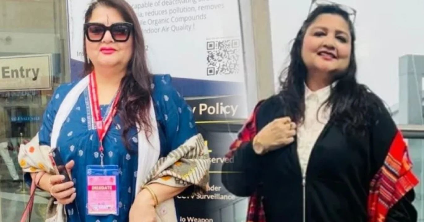 Pallavi Chatterjee, Bengali industry, Bollywood, Tollywood, Actress Struggle, Work Search, Sister Of Prosenjit Chatterjee, Character Artist, New Film, Khakee: The Bengal Chapter, Veteran Actor, Age-based Bias, পল্লবী চট্টোপাধ্যায়, বাংলা ইন্ডাস্ট্রি, বলিউড, টলিউড, অভিনেত্রীর সংগ্রাম, কাজের খোঁজ, প্রসেনজিতের বোন, চরিত্রাভিনেত্রী, নতুন সিনেমা, খাকি: দ্য বেঙ্গল চ্যাপ্টার, বয়সভিত্তিক অবহেলা, শিল্পীর অবমাননা