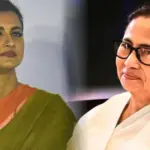 Mamta Banerjee, West Bengal Chief Minister, Rachana Banerjee, Hooghly Political Candidate, Didi No. 1, Politics, Criticism, Controversial Comment, Bidhan Sabha Election 2026, Actress Became Politician, Backlash, Tollywood, মমতা বন্দ্যোপাধ্যায়, পশ্চিমবঙ্গের মুখ্যমন্ত্রী, রচনা বন্দ্যোপাধ্যায়, হুগলি জেলার বিধানসভা প্রার্থী, দিদি নাম্বার ওয়ান, রাজনীতি, সমালোচনা, বিতর্কিত মন্তব্য, বিধানসভার নির্বাচন ২০২৬, অভিনেত্রী থেকে নেত্রী, সমালোচিত মন্তব্য, টলিউড
