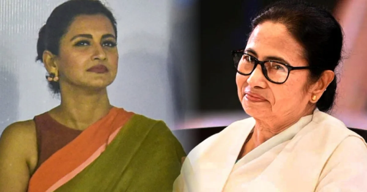 Mamta Banerjee, West Bengal Chief Minister, Rachana Banerjee, Hooghly Political Candidate, Didi No. 1, Politics, Criticism, Controversial Comment, Bidhan Sabha Election 2026, Actress Became Politician, Backlash, Tollywood, মমতা বন্দ্যোপাধ্যায়, পশ্চিমবঙ্গের মুখ্যমন্ত্রী, রচনা বন্দ্যোপাধ্যায়, হুগলি জেলার বিধানসভা প্রার্থী, দিদি নাম্বার ওয়ান, রাজনীতি, সমালোচনা, বিতর্কিত মন্তব্য, বিধানসভার নির্বাচন ২০২৬, অভিনেত্রী থেকে নেত্রী, সমালোচিত মন্তব্য, টলিউড