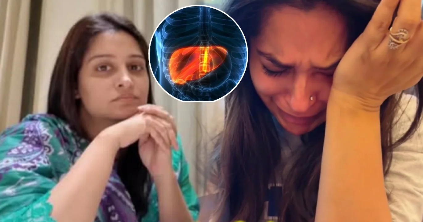 Dipika Kakar, Bollywood Actress, Stage 2 Cancer, Dipika Kakar Health Update, Liver Tumor, Surgery Delay, Shoaib Ibrahim, Motherhood, Child Care, Medical Treatment, Indian television actress, Emotional Struggle, দীপিকা কক্কর, টেলিভিশনের অভিনেত্রী, ক্যানসার দ্বিতীয় পর্যায়, দীপিকা কক্কর শারীরিক অবস্থার, চিকিৎসা স্থগিত, যকৃত অস্ত্রোপচার, শোয়েব ইব্রাহিম, মাতৃত্ব, শিশুপুত্র, বলিউড অভিনেত্রী