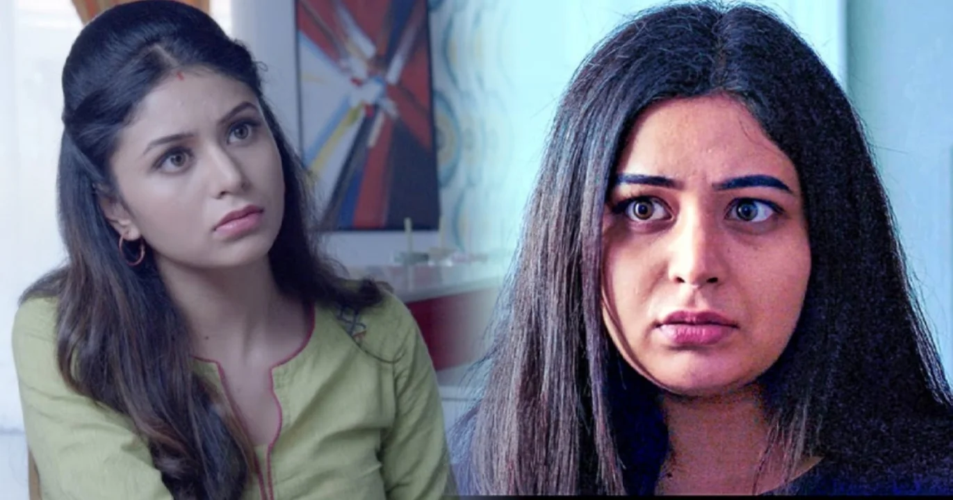 Ritabhari Chakraborty, Controversial Statment, Toxic Side of Tollywood, casting couch, Body needs in Tollywood, Tollywood controversy, Hema Committee, body over talent, film industry mindset, women safety, female dignity, ঋতাভরী চক্রবর্তী, বিতর্কিত মন্তব্য, টলিউডের অন্ধকার দিক, টলিউড বিতর্ক, শুয়ে কাজ পাওয়া, অভিযুক্ত প্রযোজক, হেমা কমিটি, শরীর দিয়ে কাজ, অভিনয় ইন্ডাস্ট্রির মানসিকতা, নারী সুরক্ষা, নারীদের সম্মান