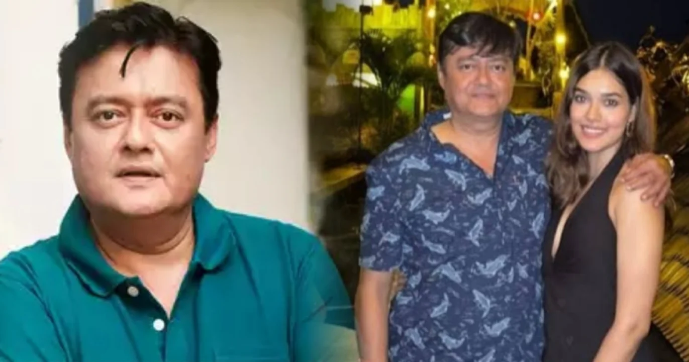 Saswata Chatterjee, Rabi Ghosh, Bengali Cinema, Acting Journey, No Phone Use, Casting By Followers, Kahaani Movie, Hiya Chatterjee, Bollywood, Tollywood, Famous Actor, শাশ্বত চট্টোপাধ্যায়, রবি ঘোষ, বাংলা সিনেমা, অভিনয় জীবন, ফোন ব্যবহার করেন না, ফলোয়ার্স দেখে কাস্টিং, কাহানি সিনেমা, হিয়া চট্টোপাধ্যায়, বলিউড, টলিউড, জনপ্রিয় অভিনেতা