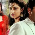 Tapas Pal, Satabdi Roy, Tollywood, Bengali cinema, hit pair, golden era, romantic duo, Tollywood nostalgia, Tollywood history, Tapas-Satabdi pair, Bengali film industry, তাপস পাল, শতাব্দী রায়, টলিউড, বাংলা সিনেমা, হিট জুটি, সোনালি যুগ, রোম্যান্টিক জুটি, টলিউড নস্টালজিয়া, টলিউড ইতিহাস, তাপস-শতাব্দী জুটি, বাংলা চলচ্চিত্র