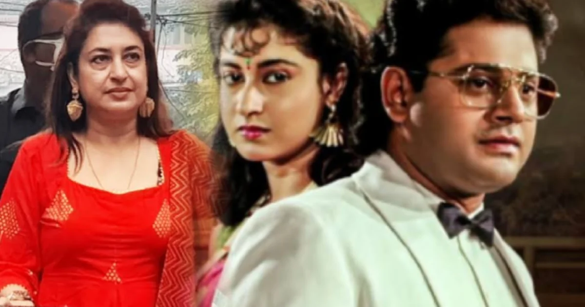 Tapas Pal, Satabdi Roy, Tollywood, Bengali cinema, hit pair, golden era, romantic duo, Tollywood nostalgia, Tollywood history, Tapas-Satabdi pair, Bengali film industry, তাপস পাল, শতাব্দী রায়, টলিউড, বাংলা সিনেমা, হিট জুটি, সোনালি যুগ, রোম্যান্টিক জুটি, টলিউড নস্টালজিয়া, টলিউড ইতিহাস, তাপস-শতাব্দী জুটি, বাংলা চলচ্চিত্র