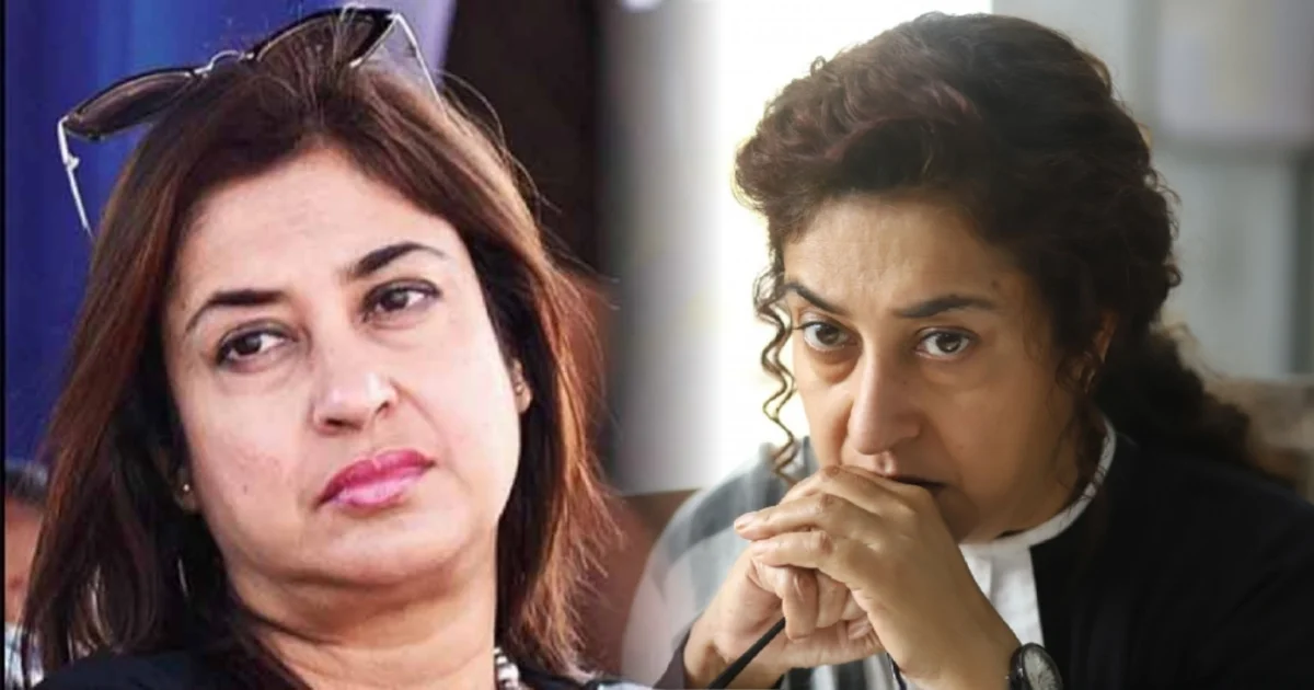 শতাব্দি রায়, Satabdi Roy, tollywood