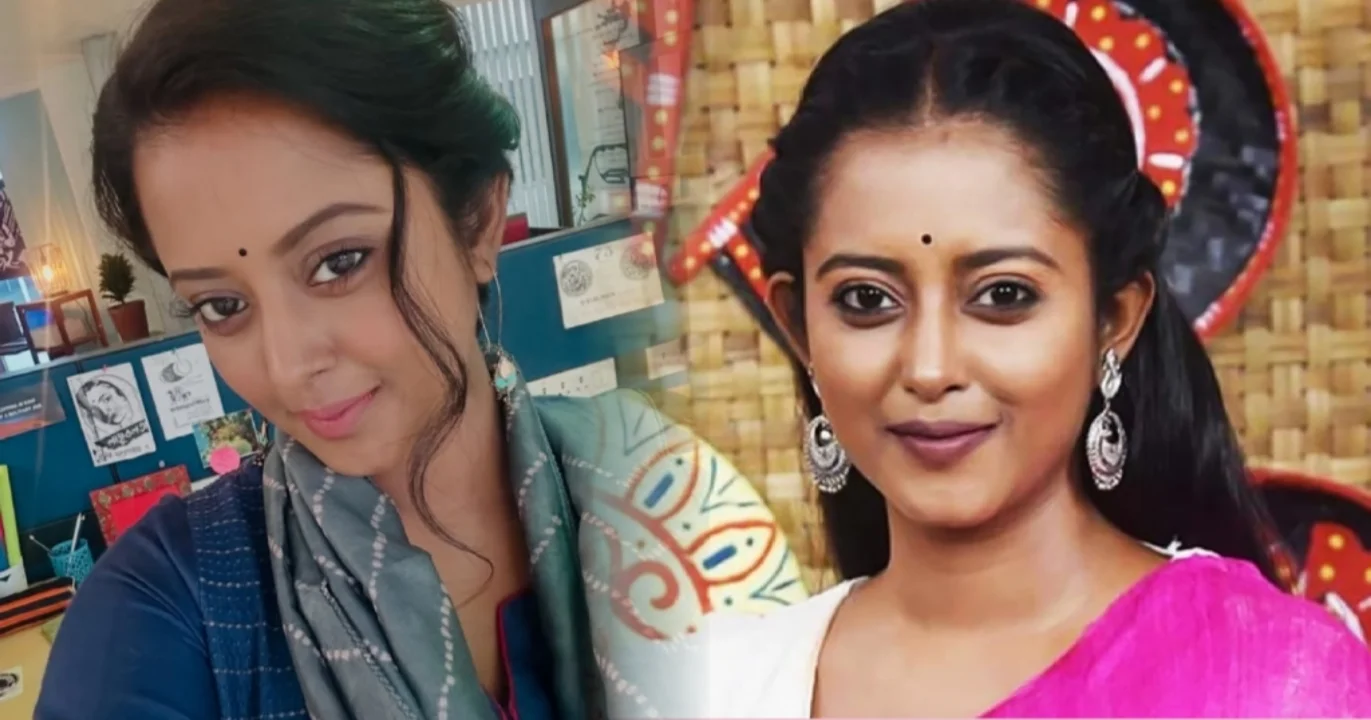 শ্রুতি দাস, Shruti Das, tollywood