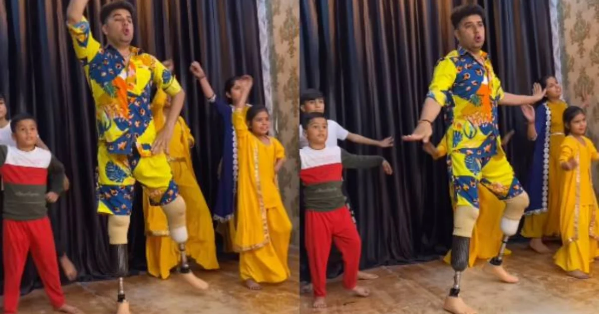 Social media, Dancer Dance viral, Facebook Instagram entertainment, সোশ্যাল মিডিয়া বিনোদন নাচ নৃত্যশিল্পী, ফেসবুক, ইনস্টাগ্রাম