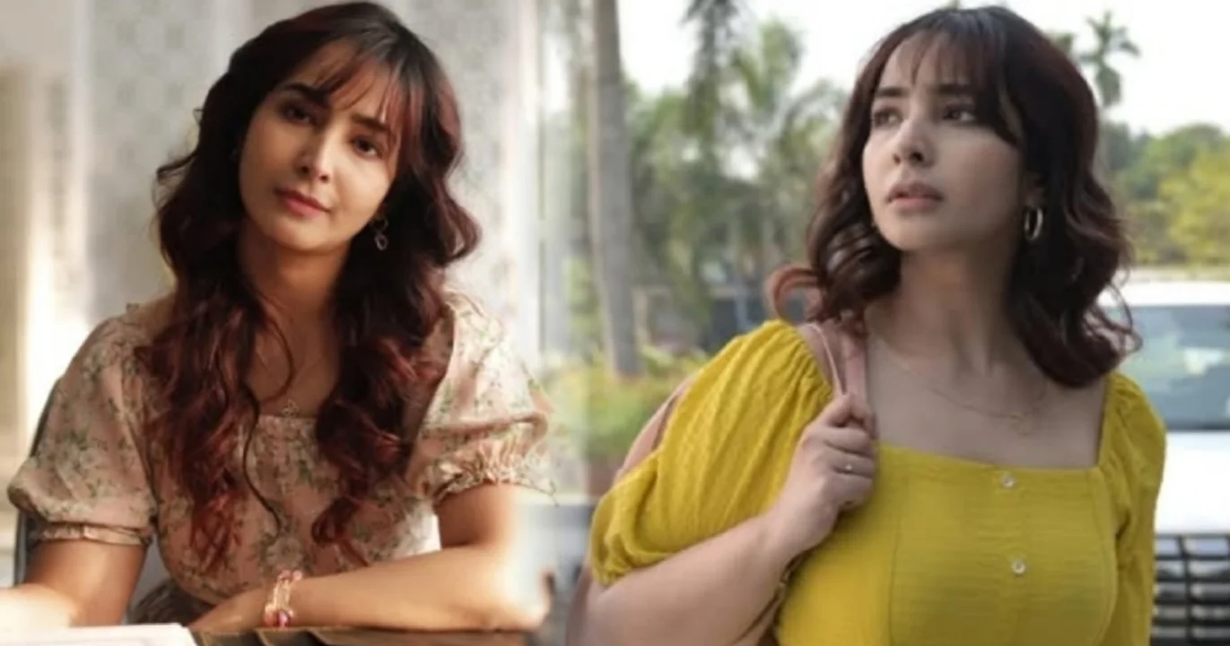 Srijla Guha, Mon Phagun, Small Screen Comeback, Zee Bangla, New Serial, Didi No. 1, Reality Show, Rath Yatra Special Episode, Web Series, Batashe Gungun, Bengali Television Actress, Star Jalsha, Bengali Serial, সৃজলা গুহ, মন ফাগুন, ছোট পর্দায় কামব্যাক, জি বাংলা, নতুন ধারাবাহিক, দিদি নাম্বার ওয়ান, রিয়েলিটি শো, রথযাত্রা বিশেষ পর্ব, ওয়েব সিরিজ, বাতাসে গুনগুন, বাংলা টেলিভিশন অভিনেত্রী, স্টার জলসা, বাংলা সিরিয়াল