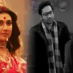 স্টার জলসা, Rani Bhavani, রানী ভবানী, Star Jalsha, Grihoprobesh, গৃহপ্রবেশ