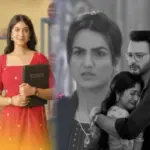 Lokkhi Jhanpi, Lokkhi Jhaapi, Star Jalsha, Suvosmita Mukherjee, Sourav Chakraborty, New Serial, Financial Crisis, New Promo, Sreeparna Roy, Women Empowerment Story, Lokkhi Jhanpi Staring Date And Time, লক্ষ্মী ঝাঁপি, স্টার জলসা, শুভস্মিতা মুখোপাধ্যায়, সৌরভ চক্রবর্তী, নতুন ধারাবাহিক, আর্থিক সংকট, নতুন প্রোমো, শ্রীপর্ণা রায়, অদিতি চট্টোপাধ্যায়, নারী স্বনির্ভরতার গল্প, লক্ষ্মী ঝাঁপি সম্প্রচারের তারিখ ও সময়