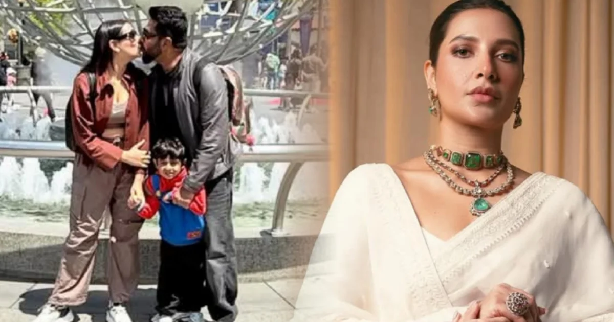 Subhashree Ganguly, Raj Chakraborty, lip kiss, expression of love, Grihaprabesh movie, kiss controversy, Tollywood couple, Subhashree Raj relationship, kissing in front of kids, public reaction, viral statement, intimate gesture, শুভশ্রী গাঙ্গুলী, রাজ চক্রবর্তী, ঠোঁটে চুমু, ভালোবাসা প্রকাশ, গৃহপ্রবেশ সিনেমা, চুমুর বিতর্ক, টলিউড কাপল, শুভশ্রী রাজ রিলেশনশিপ, ঠোঁটে ঠোঁট রেখে চুমু, সমালোচনা, ভাইরাল বক্তব্য, বাচ্চাদের সামনে চুমু