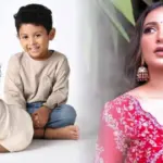 Subhashree Ganguly, Grihapravesh, Dhumketu, Indubala Bhaater Hotel, Raj Chakraborty, Yuvaan, Yaalini, lies, Dislike, Manipulation, Tollywood, Bengali Actress, শুভশ্রী গাঙ্গুলী, গৃহপ্রবেশ, ধুমকেতু, ইন্দুবালা ভাতের হোটেল, রাজ চক্রবর্তী, ইউভান, ইয়ালিনী, মিথ্যে কথা, ম্যানিপুলেশন, অপছন্দ, বাঙালি অভিনেত্রী, টলিউড