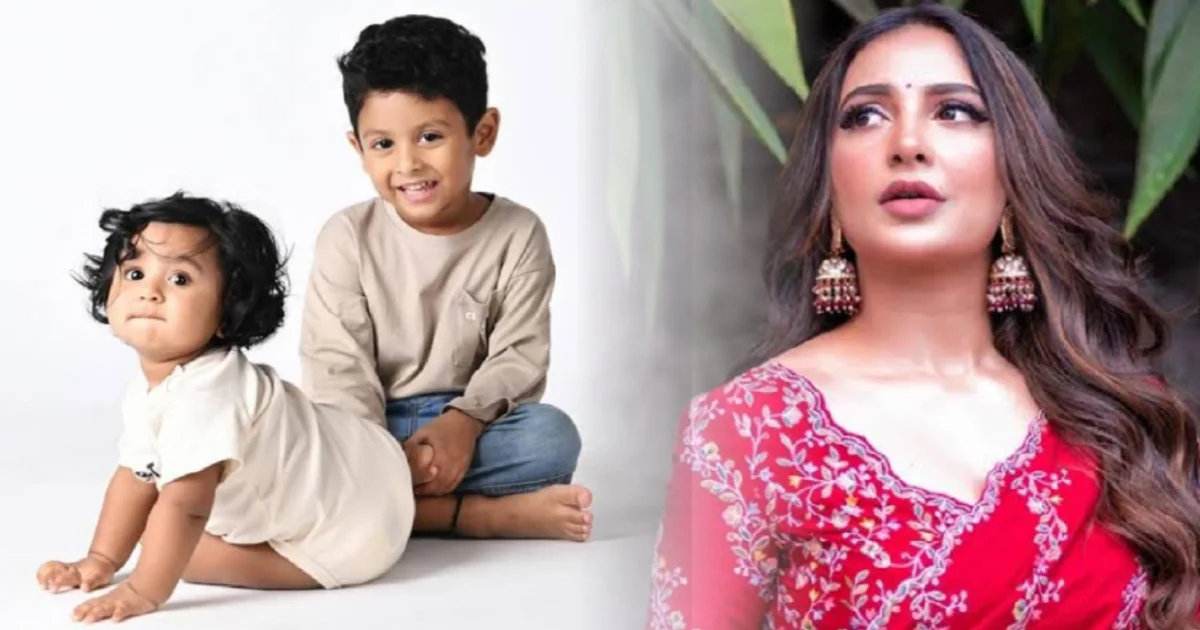 Subhashree Ganguly, Grihapravesh, Dhumketu, Indubala Bhaater Hotel, Raj Chakraborty, Yuvaan, Yaalini, lies, Dislike, Manipulation, Tollywood, Bengali Actress, শুভশ্রী গাঙ্গুলী, গৃহপ্রবেশ, ধুমকেতু, ইন্দুবালা ভাতের হোটেল, রাজ চক্রবর্তী, ইউভান, ইয়ালিনী, মিথ্যে কথা, ম্যানিপুলেশন, অপছন্দ, বাঙালি অভিনেত্রী, টলিউড