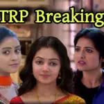 TRP list, Jagaddhatri, Phulki, Parineeta, Geeta LLB, Parashuram Ajker Nayok, Rangamoti Tirandaj, Chirodini Tumi Je Amar, Kothha, Chiroshokha, Zee Bangla, Star Jalsha, Bengali serial, Bengal topper, weekly ratings, টিআরপি তালিকা, জগদ্ধাত্রী, ফুলকি, পরিণীতা, গীতা এলএলবি, পরশুরাম আজকের নায়ক, রাঙামতি তীরন্দাজ, চিরদিনই তুমি যে আমার, কথা, চিরসখা, জি বাংলা, স্টার জলসা, বাংলা সিরিয়াল, বেঙ্গল টপার, ধারাবাহিক রেটিং