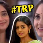 TRP list, Jagaddhatri, Phulki, Parineeta, Geeta LLB, Parashuram Ajker Nayok, Rangamoti Tirandaj, Chirodini Tumi Je Amar, Kothha, Chiroshokha, Zee Bangla, Star Jalsha, Bengali serial, Bengal topper, weekly ratings, টিআরপি তালিকা, জগদ্ধাত্রী, ফুলকি, পরিণীতা, গীতা এলএলবি, পরশুরাম আজকের নায়ক, রাঙামতি তীরন্দাজ, চিরদিনই তুমি যে আমার, কথা, চিরসখা, জি বাংলা, স্টার জলসা, বাংলা সিরিয়াল, বেঙ্গল টপার, ধারাবাহিক রেটিং