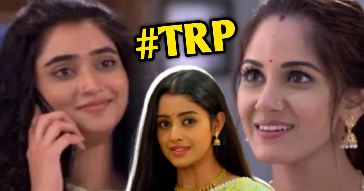 TRP list, Jagaddhatri, Phulki, Parineeta, Geeta LLB, Parashuram Ajker Nayok, Rangamoti Tirandaj, Chirodini Tumi Je Amar, Kothha, Chiroshokha, Zee Bangla, Star Jalsha, Bengali serial, Bengal topper, weekly ratings, টিআরপি তালিকা, জগদ্ধাত্রী, ফুলকি, পরিণীতা, গীতা এলএলবি, পরশুরাম আজকের নায়ক, রাঙামতি তীরন্দাজ, চিরদিনই তুমি যে আমার, কথা, চিরসখা, জি বাংলা, স্টার জলসা, বাংলা সিরিয়াল, বেঙ্গল টপার, ধারাবাহিক রেটিং