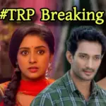 TRP list, Jagaddhatri, Phulki, Parineeta, Geeta LLB, Parashuram Ajker Nayok, Rangamoti Tirandaj, Chirodini Tumi Je Amar, Kothha, Chiroshokha, Zee Bangla, Star Jalsha, Bengali serial, Bengal topper, weekly ratings, টিআরপি তালিকা, জগদ্ধাত্রী, ফুলকি, পরিণীতা, গীতা এলএলবি, পরশুরাম আজকের নায়ক, রাঙামতি তীরন্দাজ, চিরদিনই তুমি যে আমার, কথা, চিরসখা, জি বাংলা, স্টার জলসা, বাংলা সিরিয়াল, বেঙ্গল টপার, ধারাবাহিক রেটিং