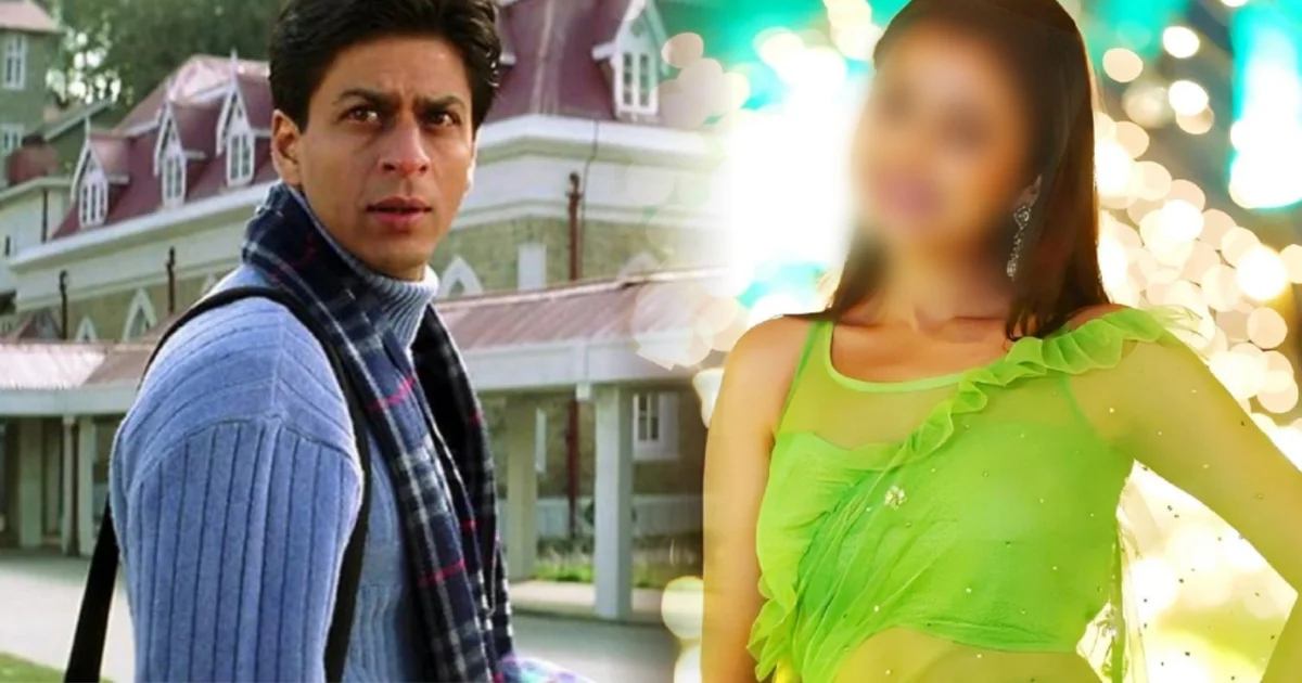 টেন্ট প্রোডাকশন হাউজ, Tent Production, স্টার জলসা, star jalsha