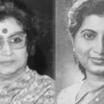 Utpala Sen, Suchitra of melody, cancer death, golden era singer, classic Bengali music, vintage artist, modern Bengali songs, romantic-melancholic tunes, Satinath Mukhopadhyay, music artist, Mahishasura Mardini, Akashvani, death, cancer, Bengali music history, classic songs, tollywood, উৎপলা সেন, বাংলা আধুনিক গান, প্রেমের গান, বিরহের সুর, হেমন্ত মুখোপাধ্যায়, সতীনাথ মুখোপাধ্যায়, মহিষাসুর মর্দিনী, আকাশবাণী, ক্যান্সারে মৃত্যু, বাংলা সঙ্গীতজগৎ, সোনালী যুগ, কালজয়ী বাংলা গান, পুরনো দিনের শিল্পী