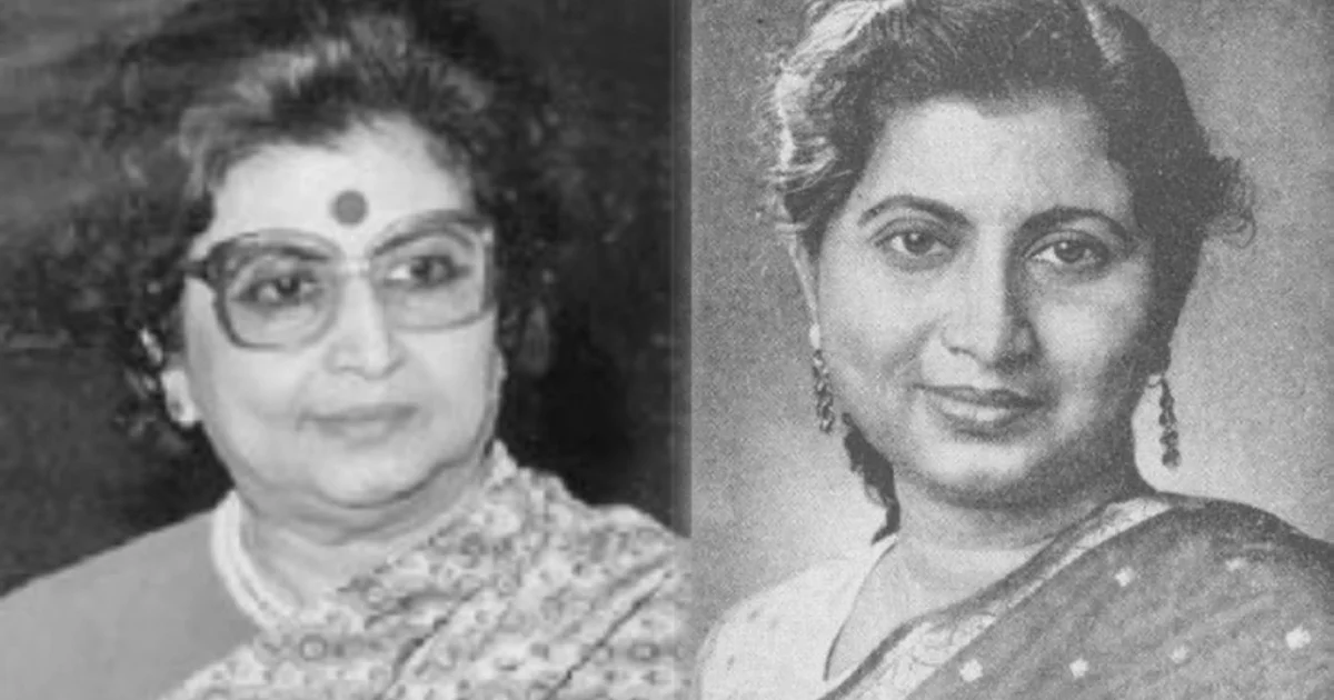 বাংলা সংগীতজগতের সেই 'আধুনিক গানের সুচিত্রা' আজ আর নেই! ৬০০০-এর বেশি গান তাঁর কণ্ঠে, ক্যান্সারে আক্রান্ত হলে চলে গেলেন স্বর্ণযুগের সঙ্গীতশিল্পী উৎপলা সেন! 1 Utpala Sen, Suchitra of melody, cancer death, golden era singer, classic Bengali music, vintage artist, modern Bengali songs, romantic-melancholic tunes, Satinath Mukhopadhyay, music artist, Mahishasura Mardini, Akashvani, death, cancer, Bengali music history, classic songs, tollywood, উৎপলা সেন, বাংলা আধুনিক গান, প্রেমের গান, বিরহের সুর, হেমন্ত মুখোপাধ্যায়, সতীনাথ মুখোপাধ্যায়, মহিষাসুর মর্দিনী, আকাশবাণী, ক্যান্সারে মৃত্যু, বাংলা সঙ্গীতজগৎ, সোনালী যুগ, কালজয়ী বাংলা গান, পুরনো দিনের শিল্পী